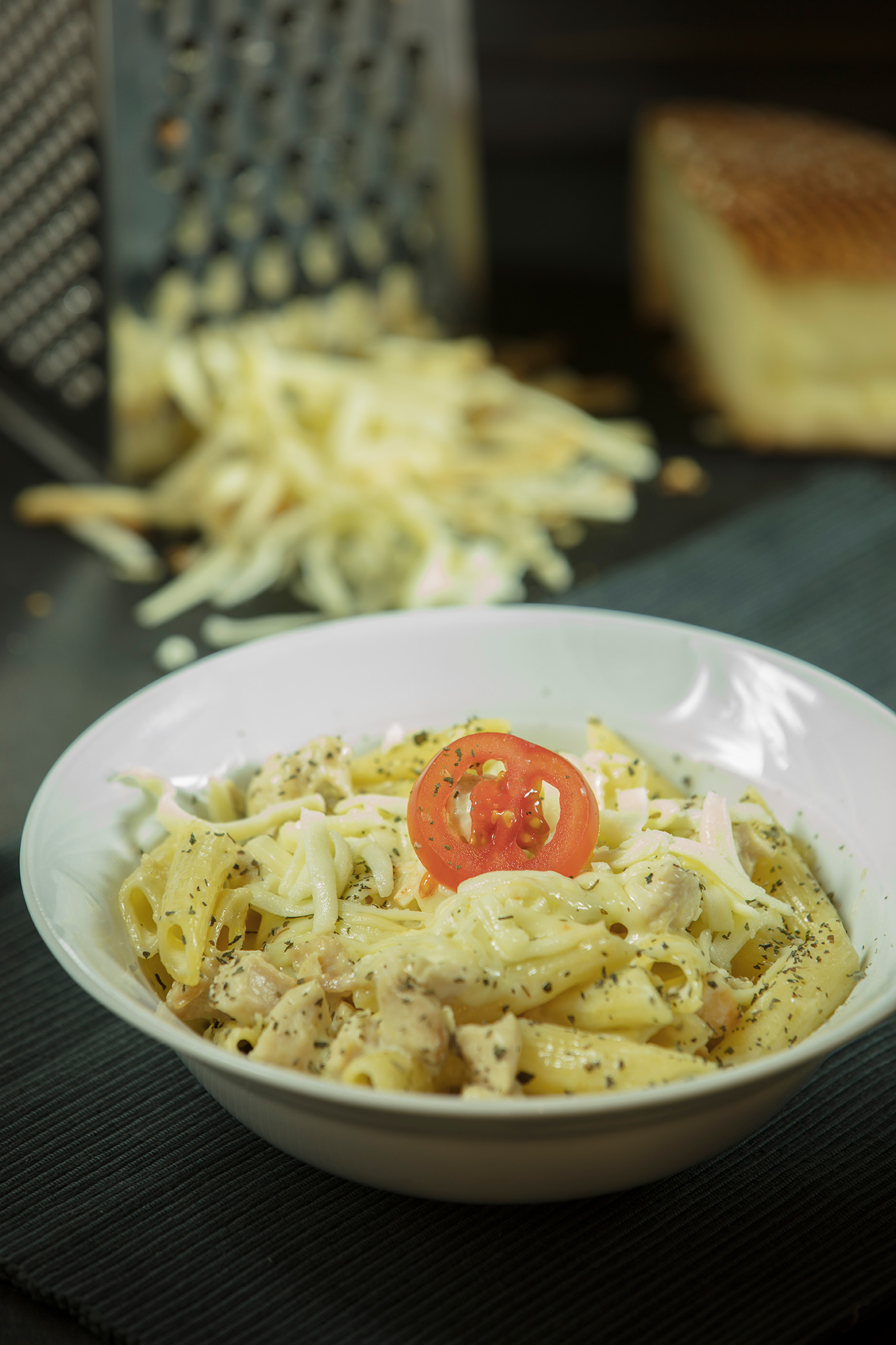 Kategori Fotoğrafı